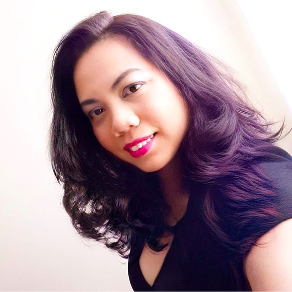 •🦋Welcome To My Shop🦋• - Picture 1 of 3